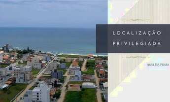 Imagem 3: Apartamento de Alto Padrão com 2 Suítes Próximo da Praia em Itajubá