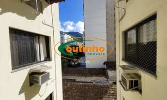 Imagem 4: 28702B) Rua Moura Brito - Tijuca