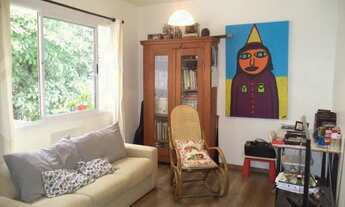 Imagem 3: PORTO ALEGRE - Padrão - Bela Vista