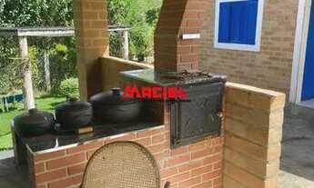 Imagem 2: Rural Fazenda, Sítio e Chácara em Monteiro Lobato