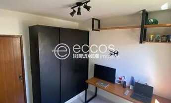 Imagem 7: Apartamento à venda, 2 quartos, 1 suíte, 2 vagas, Saraiva - Uberlândia/MG