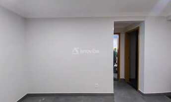 Imagem 4: Apartamento com 02 dormitórios, Condomínio Áustria, Jardim Bertoni em Americana/SP