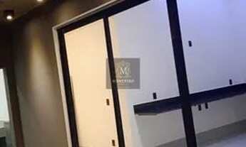 Imagem 3: Casa à venda no bairro Condomínio Primor das Torres - Cuiabá/MT