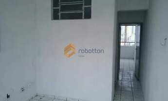 Imagem 5: APARTAMENTO DE 1 DORMITÓRIO NO CAMPOS ELISEOS !