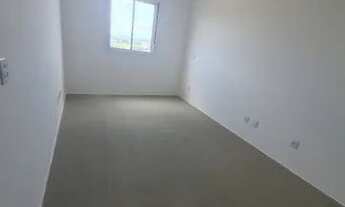 Imagem 3: Altos da Samuel martins 98m