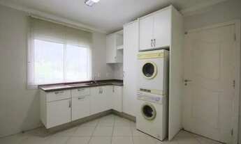 Imagem 6: Casa para venda com 145 metros quadrados com 3 quartos em Interlagos - São Paulo - SP