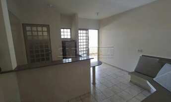 Imagem 5: Araraquara - Kitchenette/Conjugados - Centro