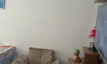 Imagem 2: Casa - Dic VI (Conjunto Habitacional Santo Dias Silva) - Campinas