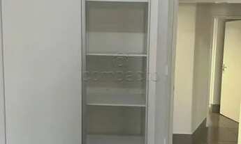 Imagem 7: Casa Padrão em São José do Rio Preto