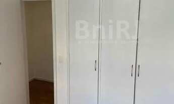 Imagem 5: Apartamento de 2 quarto na Rua Paissandu