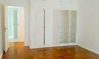 Imagem 4: Apartamento à venda em Sao Paulo