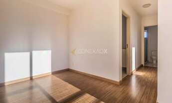 Imagem 6: Apartamento - Parque Dom Pedro II - Campinas