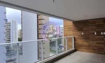 Imagem 2: Apartamento à venda no bairro Caminho das Árvores - Salvador/BA