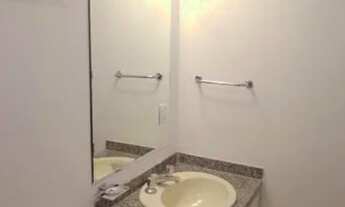 Imagem 7: Flat para locação no Jardins - Edifício Royal Victoria Place - Cód: UXC02203