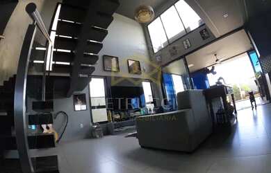 Imagem 14: Casa - Pinheiro - Valinhos