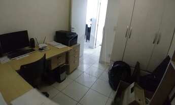 Imagem 6: Apartamento - Jardim Nova Europa - Campinas