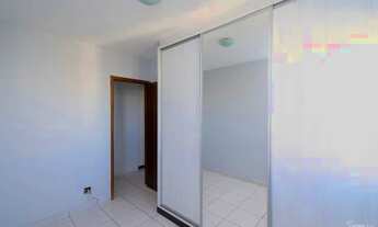 Imagem 6: Apartamento com 3 dormitórios