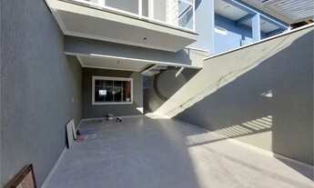 Imagem 4: Sobrado com 3 dormitórios à venda, 160 m² por R$ 925.000,00 - Bela Vista - Osasco/SP