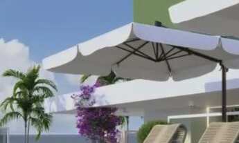 Imagem 5: Flat para venda,19 m², 1 quarto em Porto de Galinhas - Ipojuca - PE