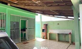 Imagem 4: CASA SOLTA Á VENDA | 7 DORMITÓRIOS