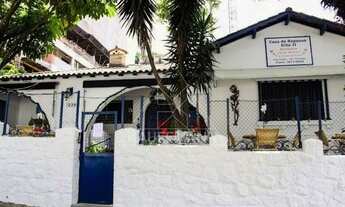 Imagem 5: Casa à venda em Perdizes