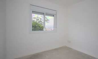 Imagem 5: PORTO ALEGRE - Apartamento Padrão - Menino Deus