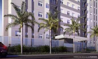 Imagem 3: Apartamento - Vila Moletta - Valinhos