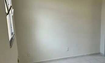 Imagem 6: Alugo apartamento