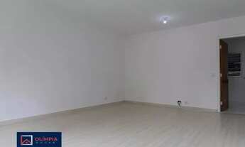 Imagem 4: Locação Apartamento 3 Dormitórios - 113 m² Consolação