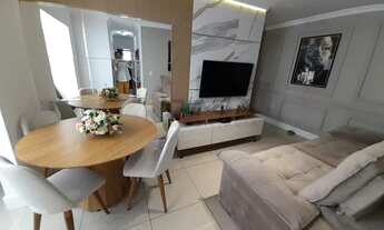 Imagem: Ph- Apartamento com fino acabamento no Recreio