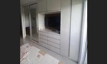 Imagem 3: Alugo Residencial Diamante do Lago