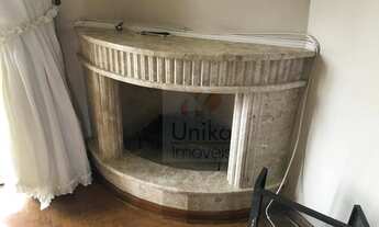 Imagem 5: Apartamento à venda, 169 m² por R$ 900.000,00 - Centro - Itatiba/SP