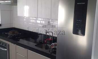 Imagem 2: Apartamento - Jardim Sul - Residencial Maxximo Viver - 90m² - 3 Dormitórios