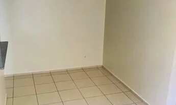 Imagem 3: Apartamento - Jardim Nova Europa - Campinas