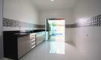 Imagem 2: IMÓVEL A VENDA NO BAIRRO ALTO DE SÃO MANOEL