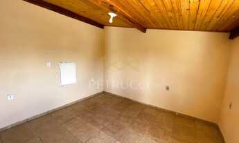 Imagem 6: Casa - Residencial Nova Bandeirante - Campinas