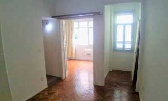 Imagem: Rio de Janeiro - Apartamento Padrão - Copacabana