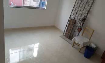 Imagem 4: Aluguel AP 2/4 Apartamento com 2 dormitórios