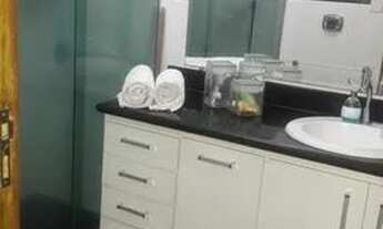 Imagem 7: Apartamento 4 quartos na Praia da Costa Cód.: 15476 z Anderson Martins imóveis vende