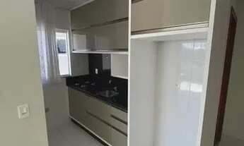 Imagem 3: Ótimo apartamento 2 quartos na Palhoça - AP1228