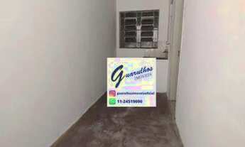 Imagem 6: Apartamento com 2 dormitórios para alugar por R$ 1.140/mês - Jardim Vera - Guarulhos/SP