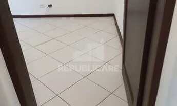 Imagem 6: Apartamento de 1 dormitório - Cód. 13315