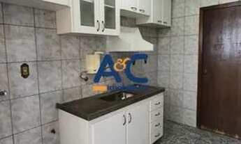 Imagem 7: BELO HORIZONTE - Padrão - Castelo