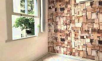 Imagem: Rio de Janeiro - Apartamento Padrão - Leblon