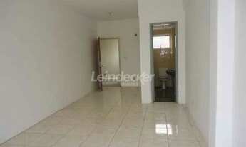 Imagem 3: PORTO ALEGRE - Conjunto Comercial/Sala - MENINO DEUS