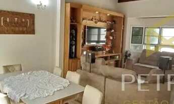 Imagem 7: Casa - Jardim Flamboyant - Hortolândia