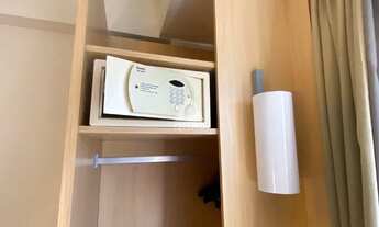 Imagem 6: Apartamento à venda, 1 quarto, Santo Cristo - RIO DE JANEIRO/RJ