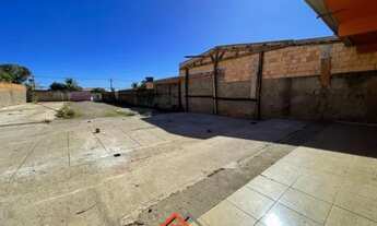 Imagem 2: Excelente Lote em Arniqueiras