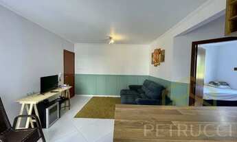 Imagem 4: Apartamento - Loteamento Pedra Verde - Valinhos