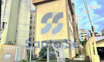 Imagem 2: Apartamento com 3 quartos para alugar por R$ 1300.00, 80.20 m2 - VILA IZABEL - CURITIBA/PR